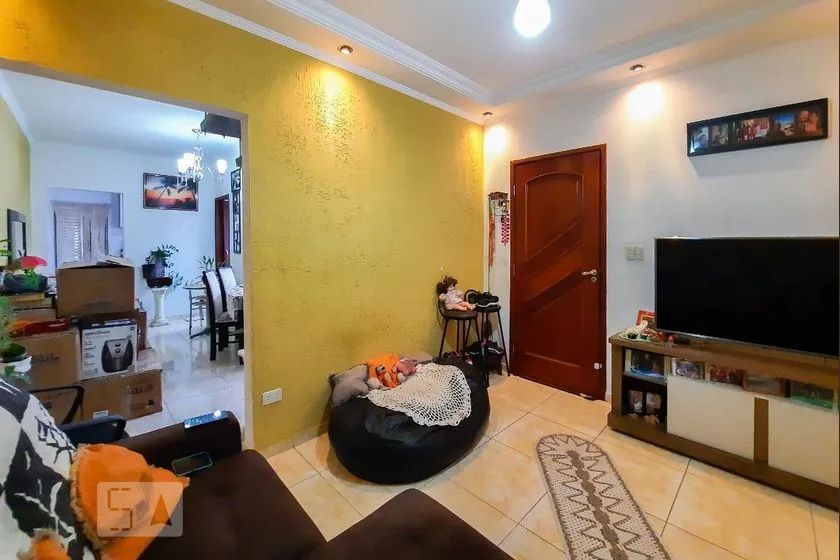 Casa à Venda - Centro, 5 Quartos, 240 m2 - Foto 4