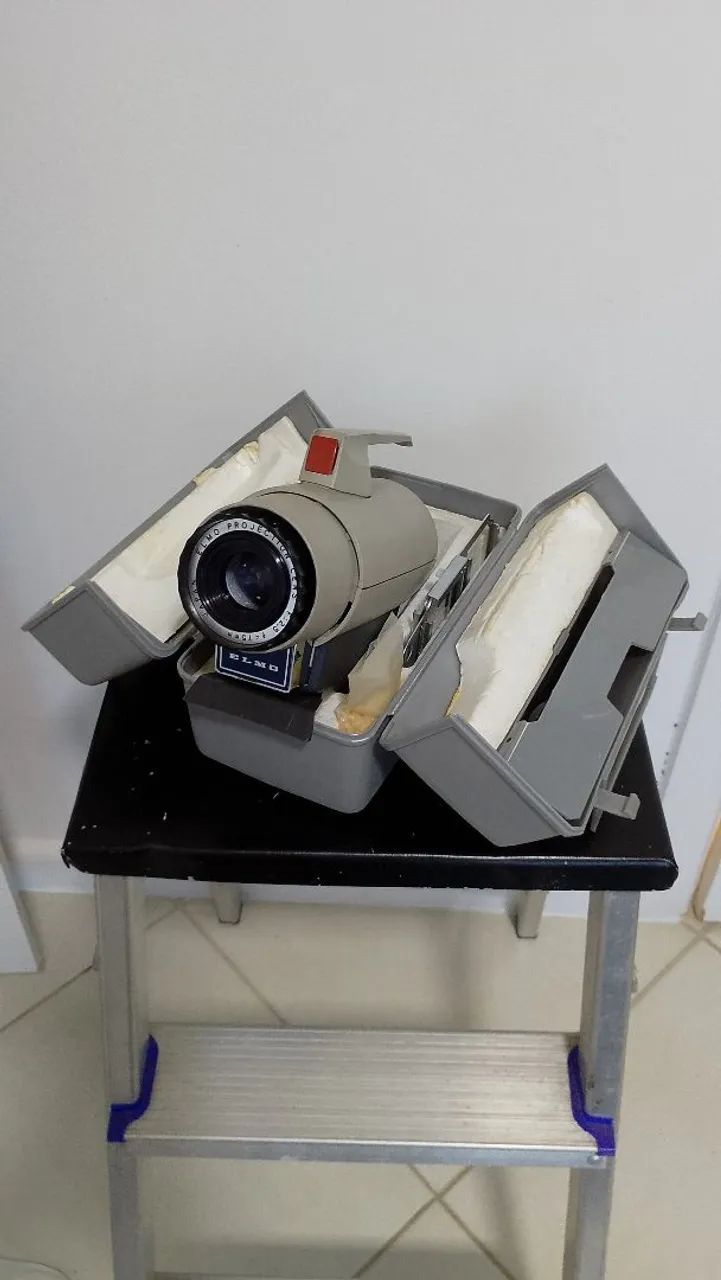 Antiguidade  - Foto 5