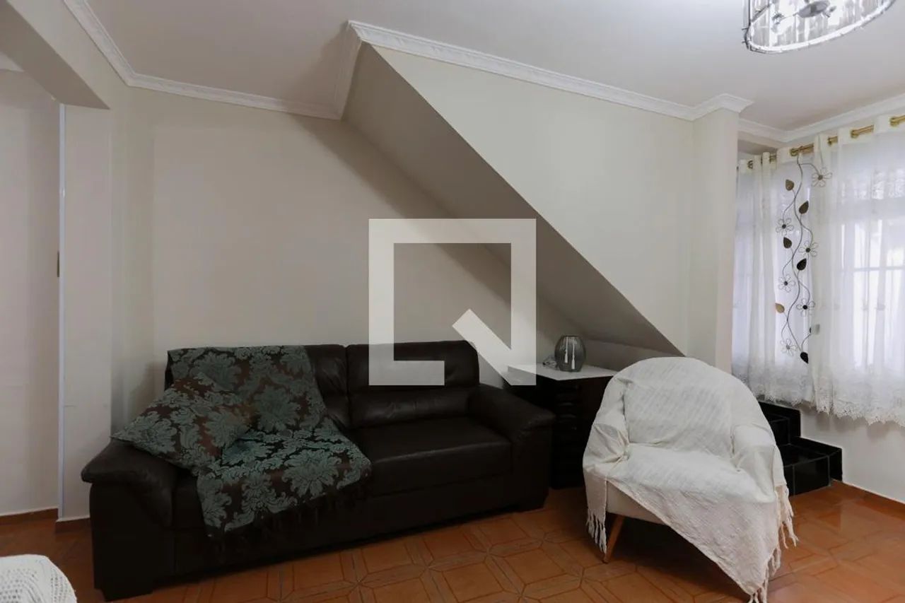 Casa à Venda - Vila Nova Cachoeirinha, 3 Quartos, 140 m2 - Foto 4
