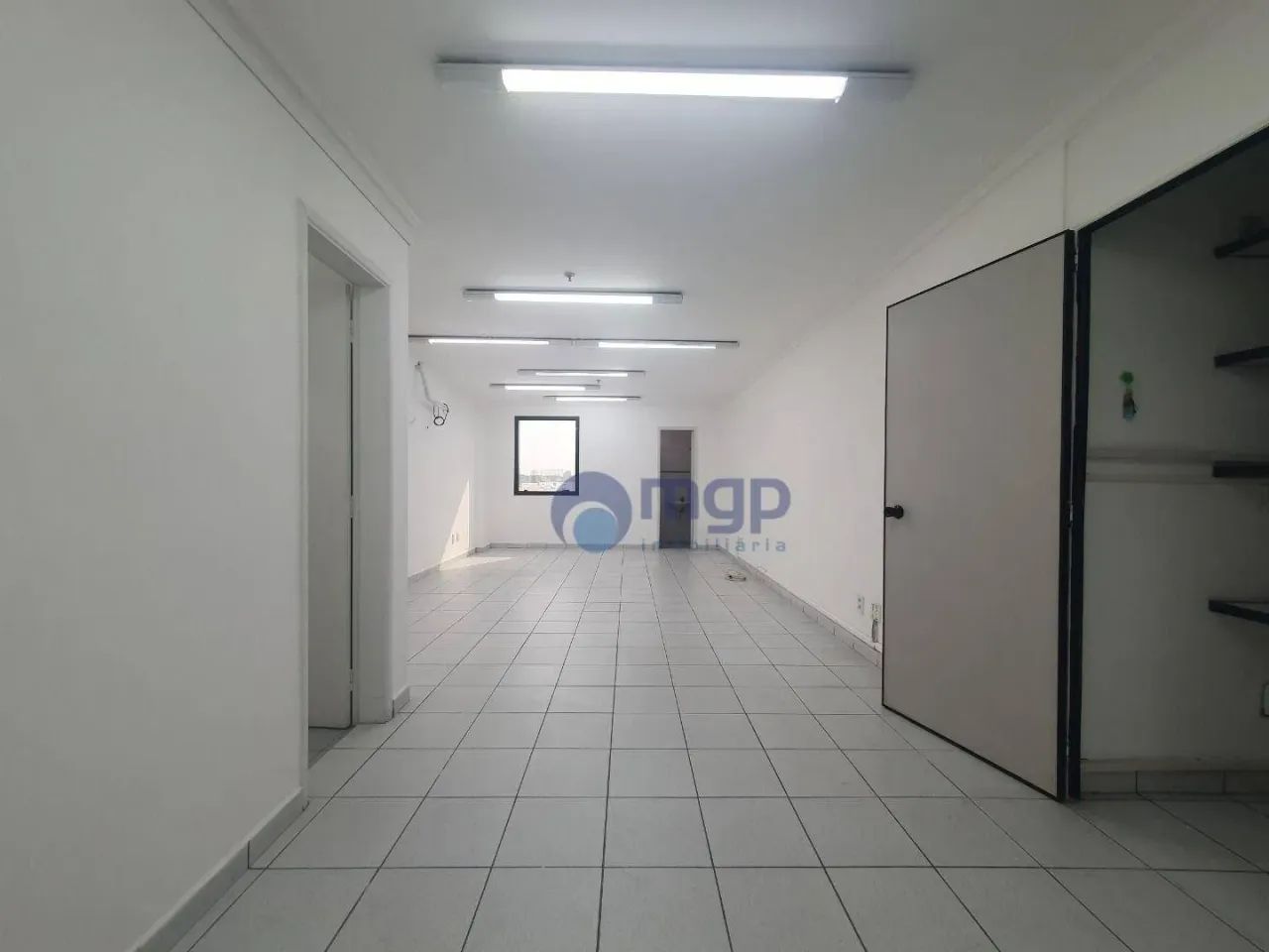 Conjunto para alugar - Lapa - São Paulo/SP - Foto 3