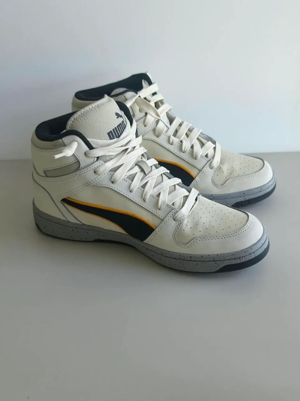 TÊNIS PUMA  - Foto 3