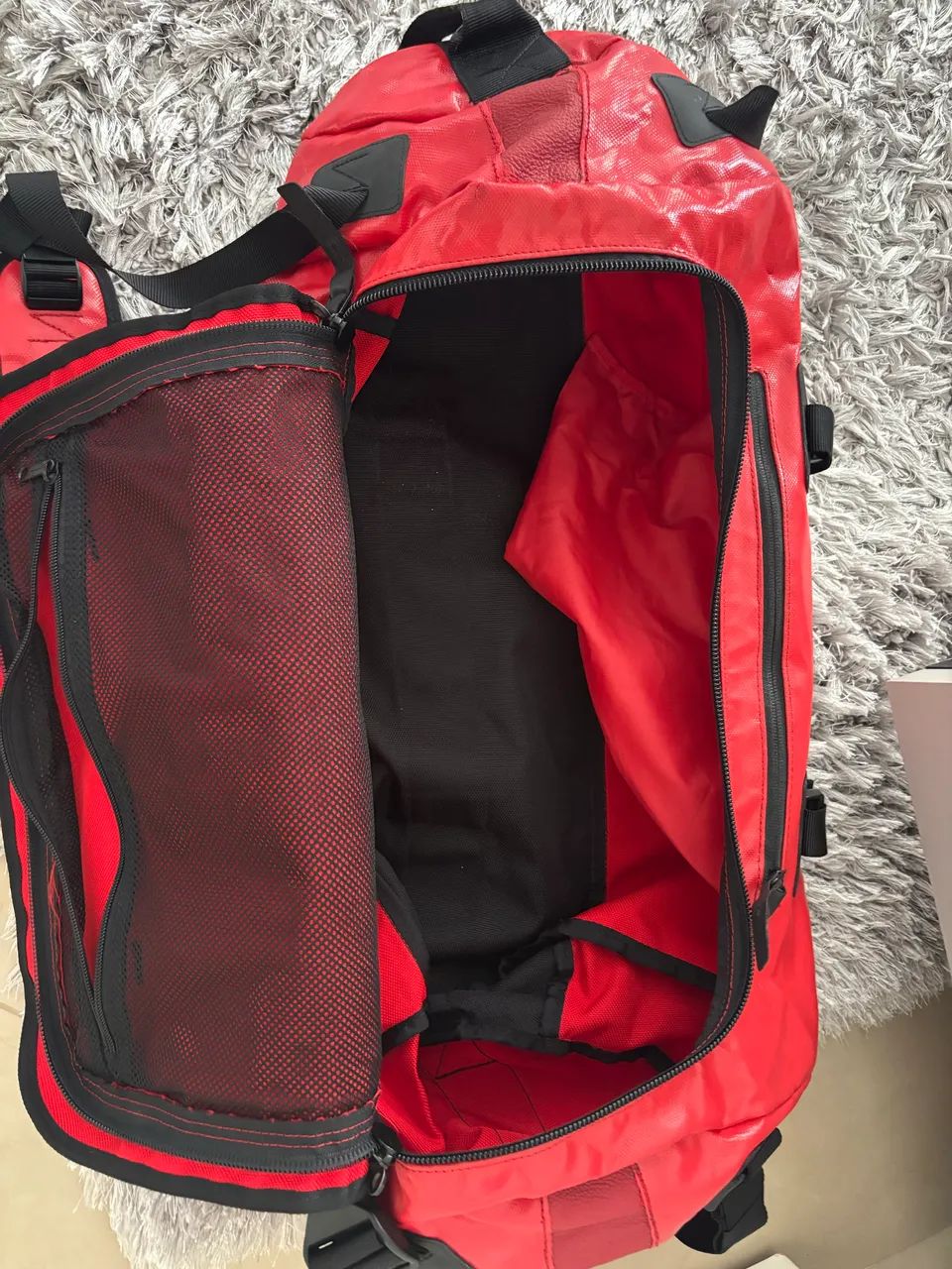 Mochila Puma - Foto 3