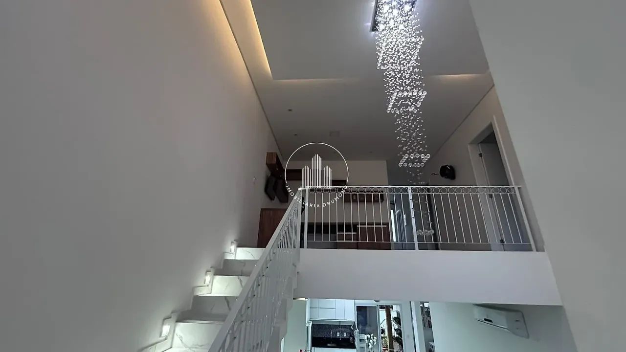 Casa 3 Quartos 174m² 1 Suíte no Brisas Parque - Deltaville - Foto 4