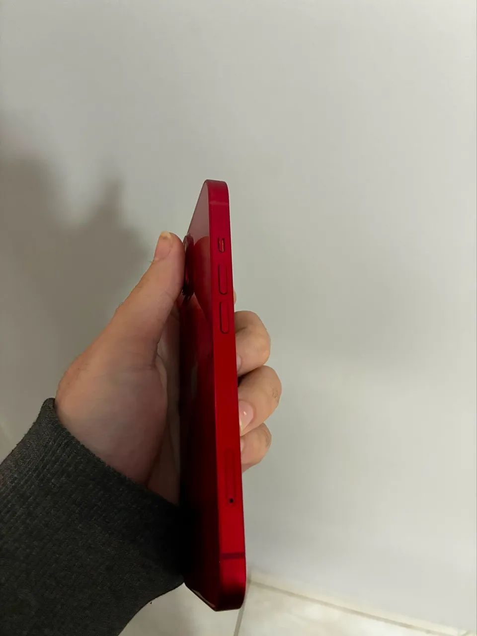 Iphone 13  - Foto 5