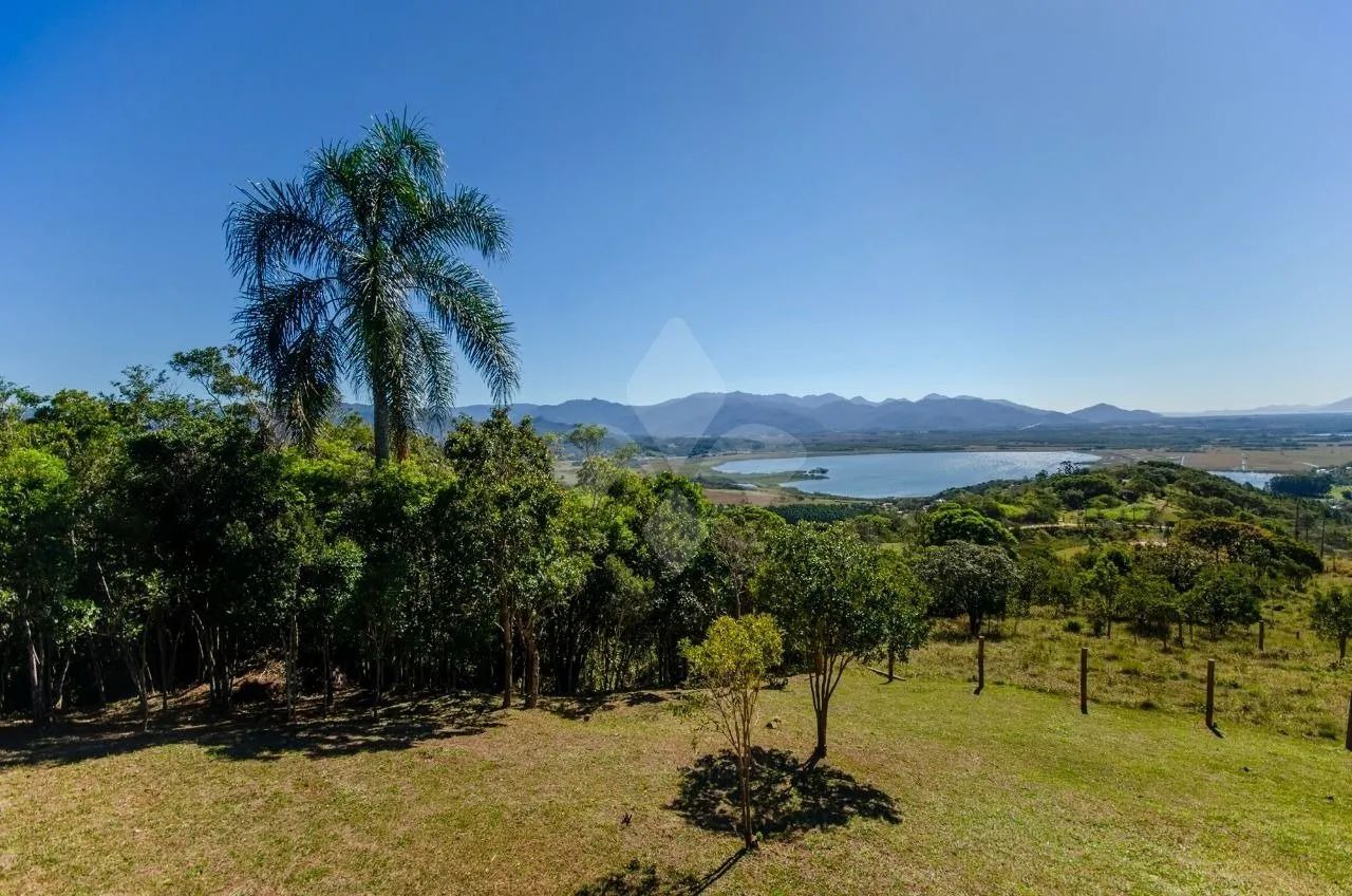 Terreno com 6.849;71 m² no bairro Siriú - Garopaba/SC - Foto 5