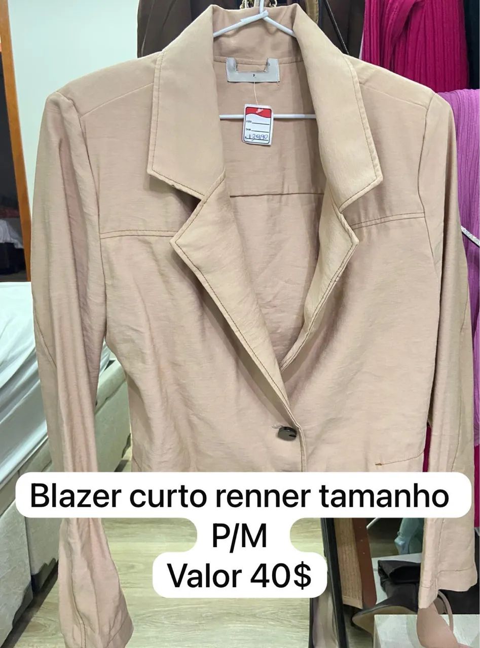 Vendo roupa novas  - Foto 4