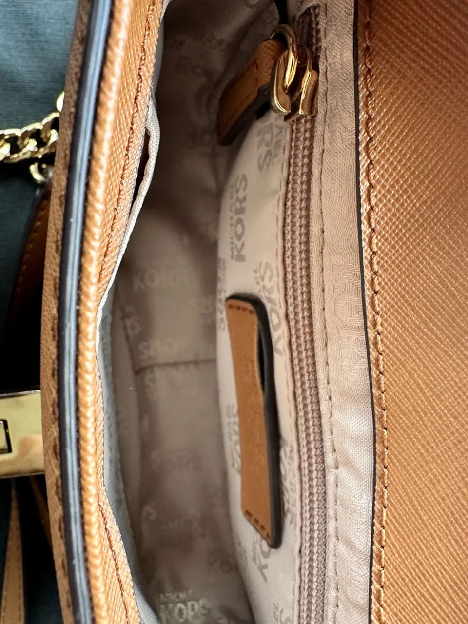 Bolsa Michael Kors - Foto 5