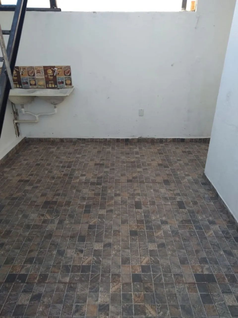 Oportunidade de conquistar. Sobrado a venda. - Foto 5