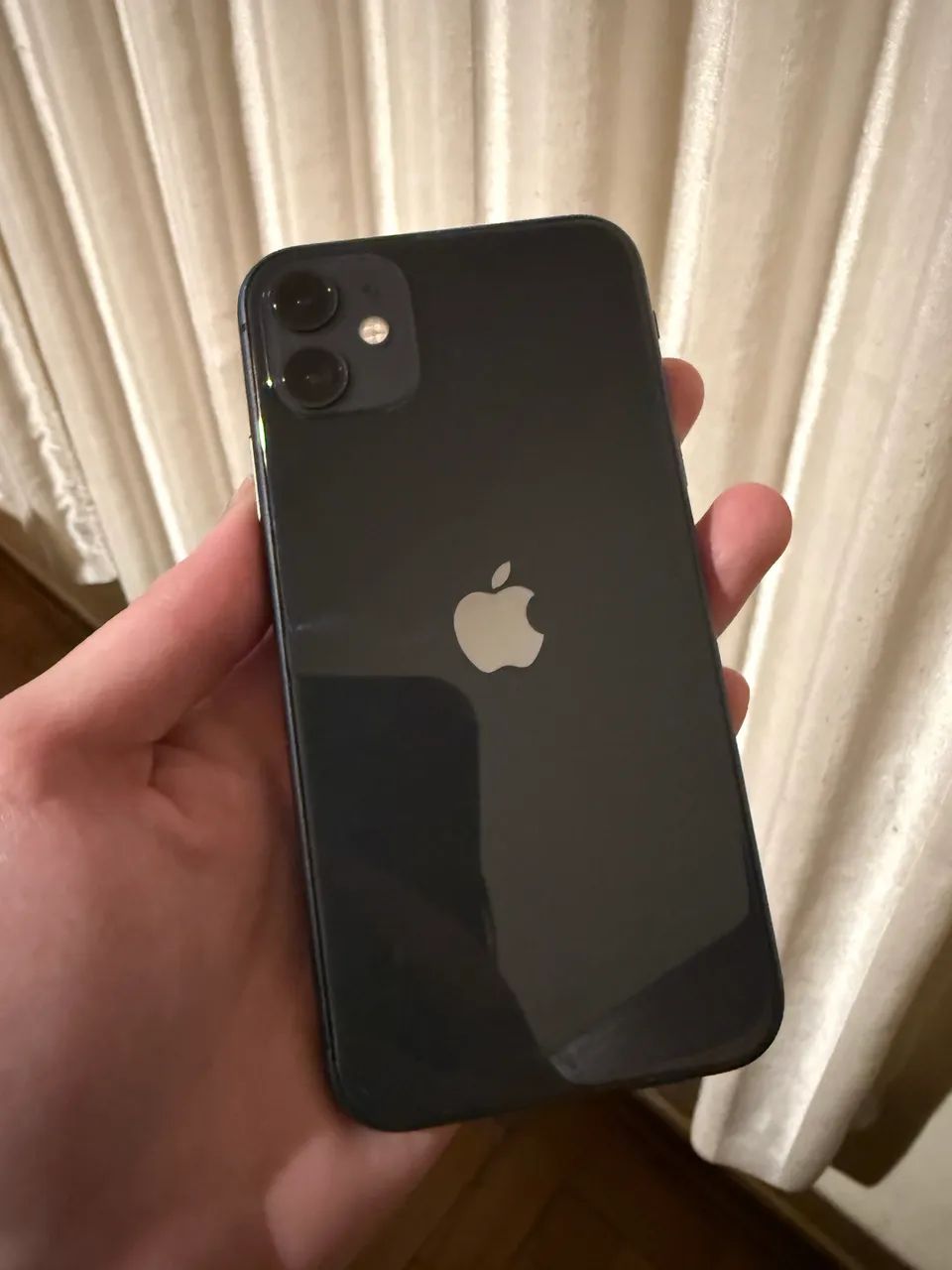 Iphone 11 128GB - Excelente estado - Foto 5