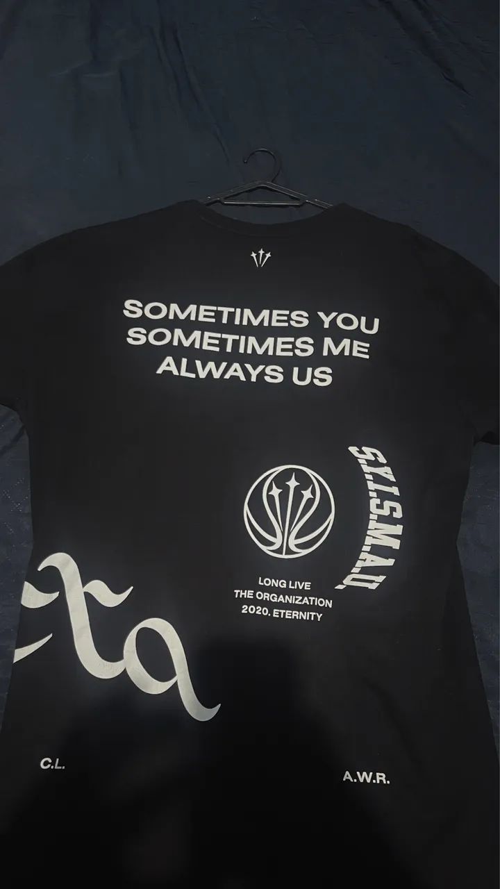Camisa da Nike - Foto 2