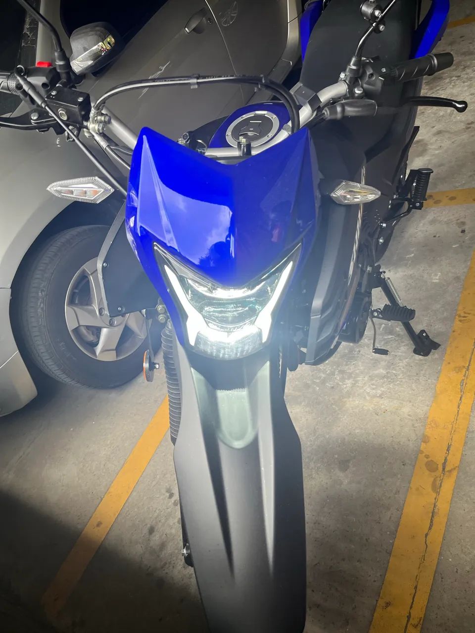 SHI 175 S  - Foto 3