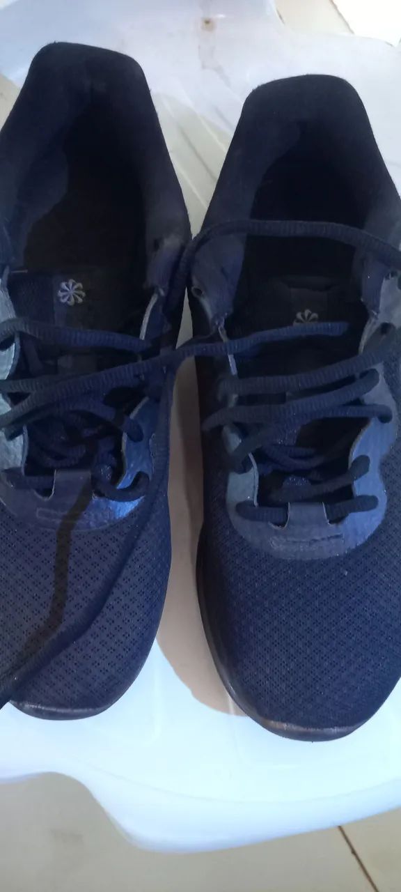 Tênis Nike feminino 