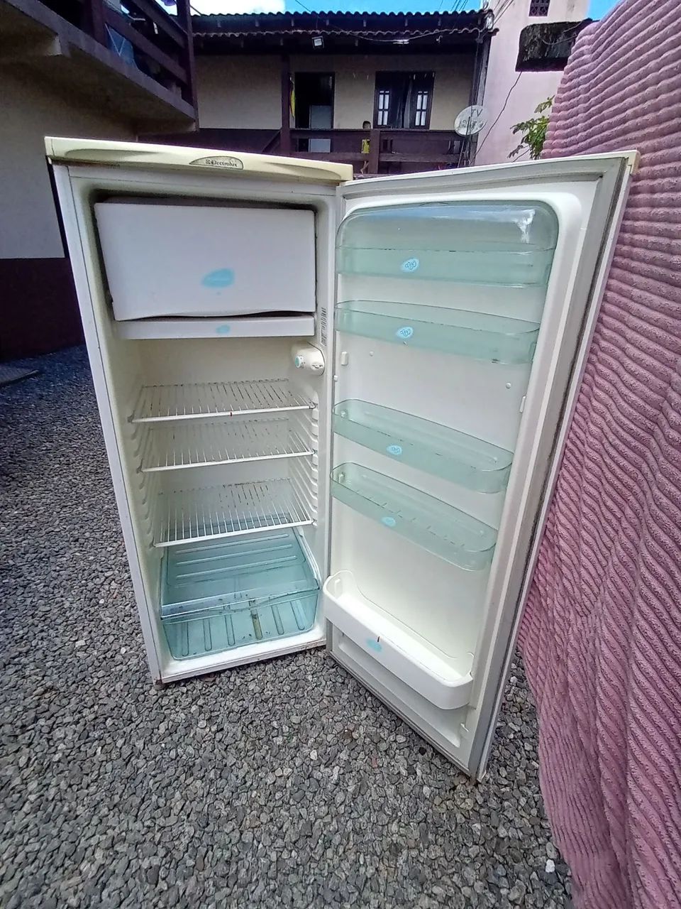 GELADEIRAS  - Foto 3