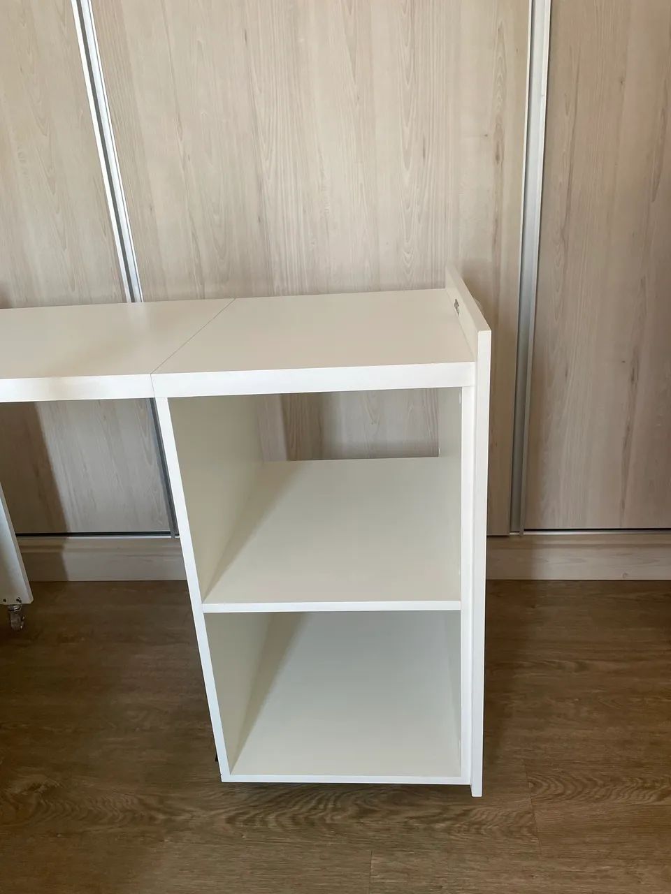 Mesa Retrátil  - Foto 4