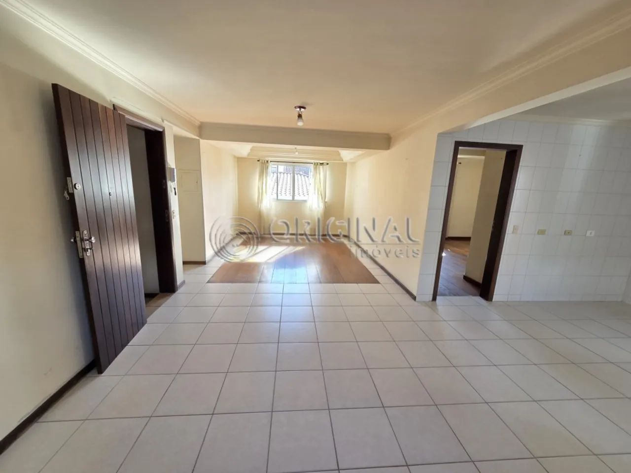 CASA COMERCIAL PARA LOCAÇÃO. - Foto 3