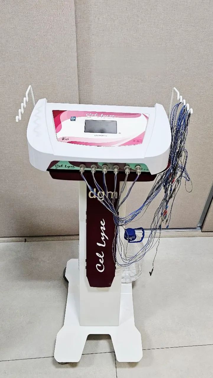 ? CLÍNICA COMPLETA - (Oportunidade Única) - Foto 4