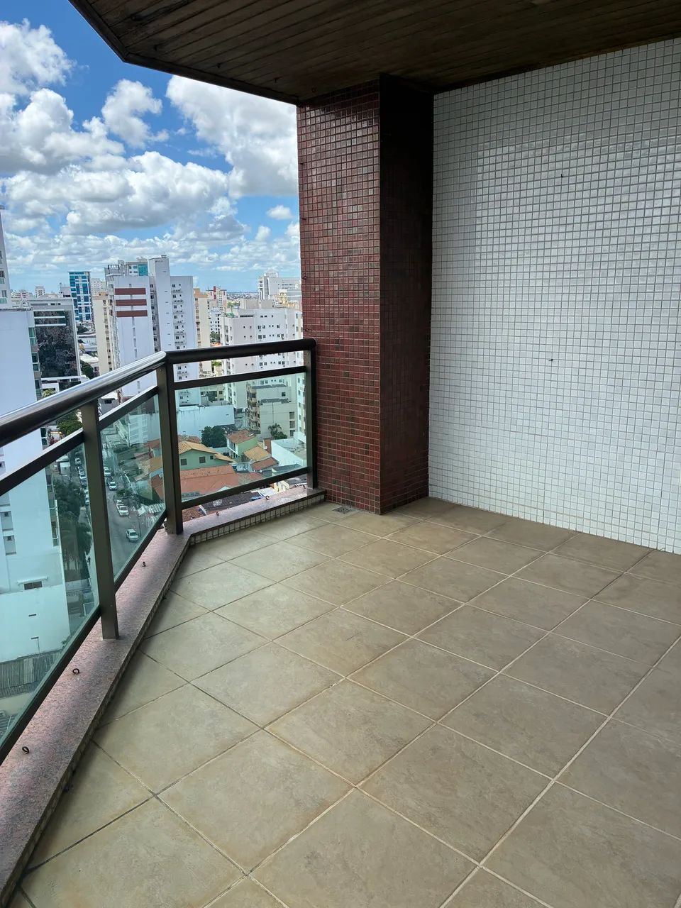 Imperdível  - Foto 3