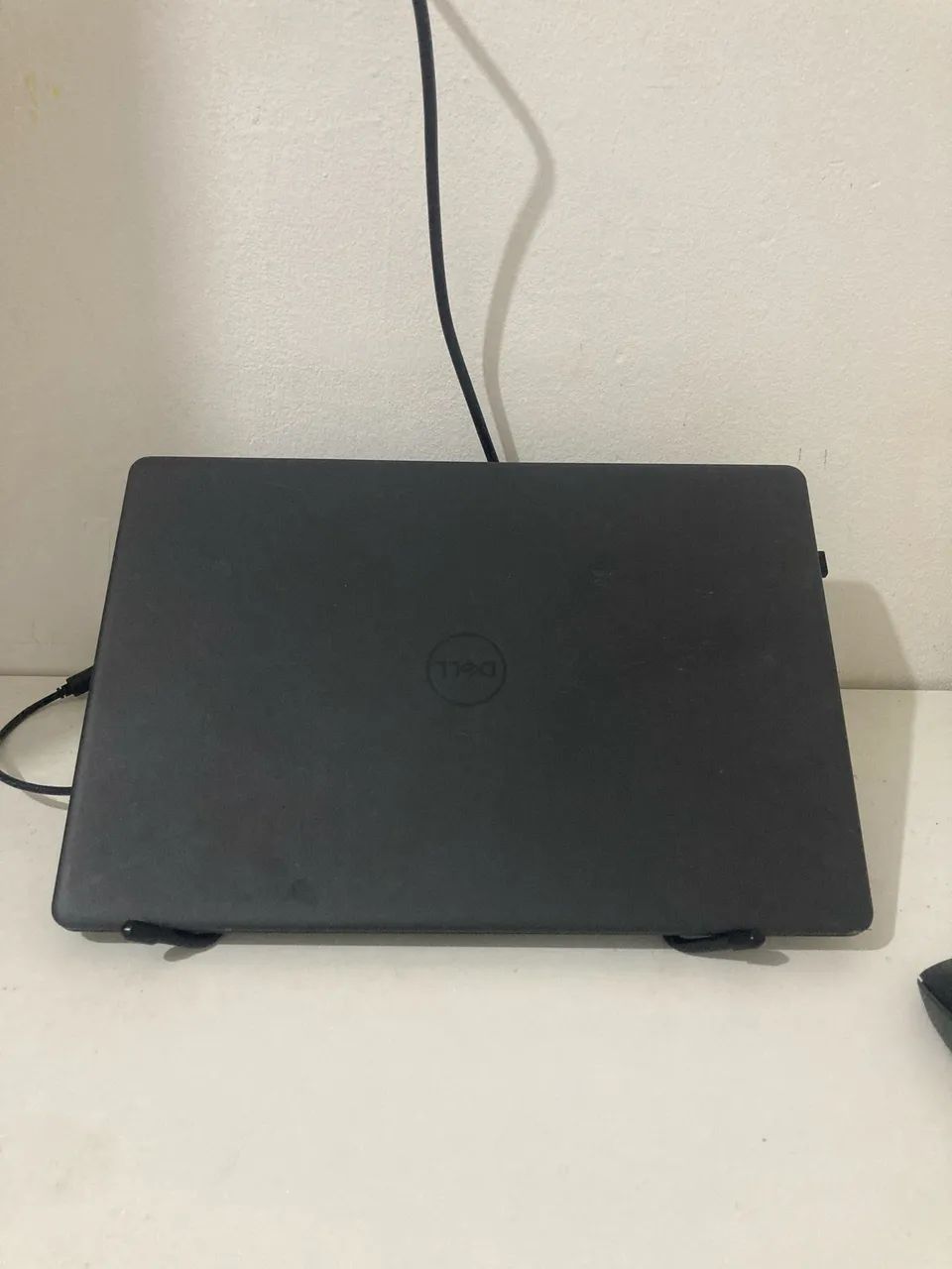 Notebook Dell 12gb de memória ram e ssd  - Foto 2