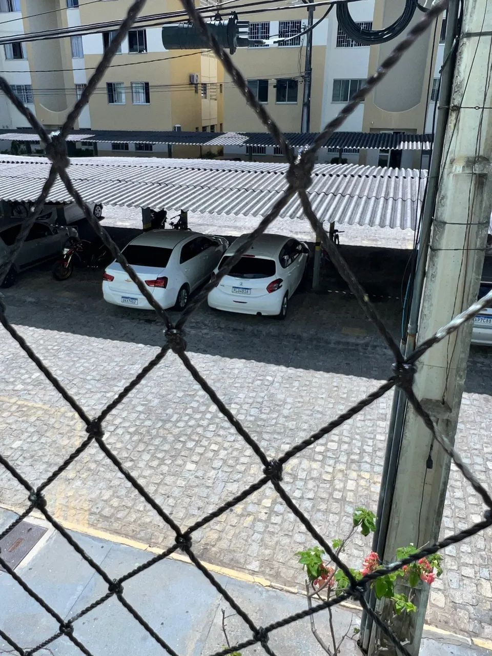 Venda de apartamento na Farolandia próximo a unit - Foto 3