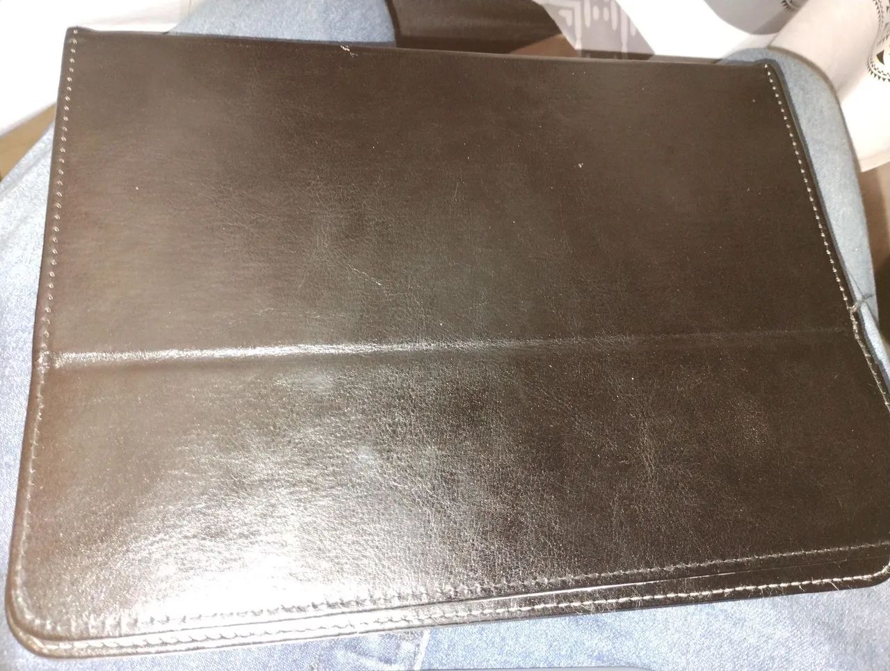 Tablet tab a - Foto 3