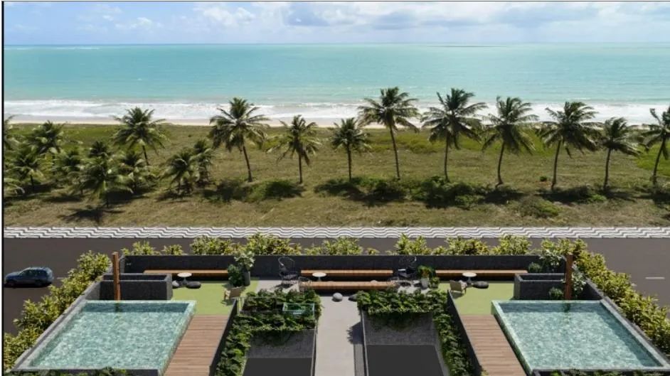 URBAN MARES - Foto 2