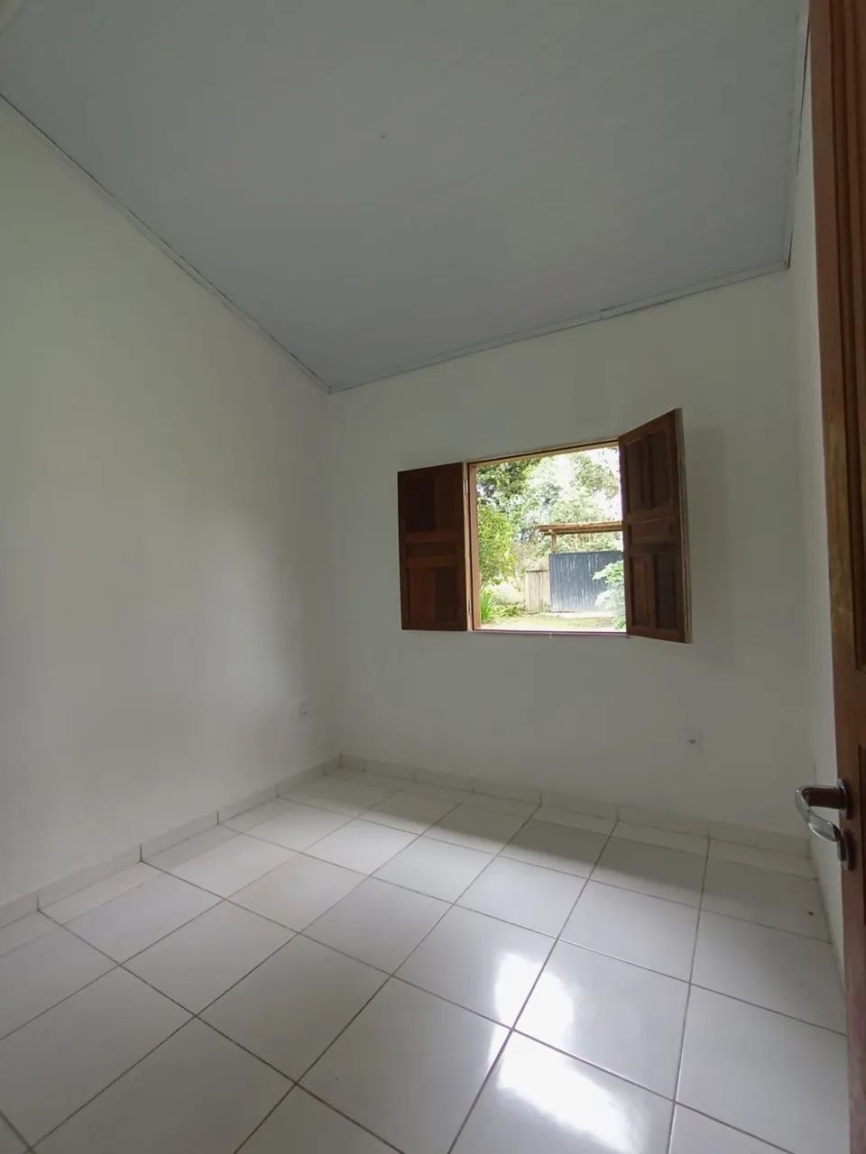 Casa / Bairro Trac trac / Arraial d`Ajuda - Foto 3