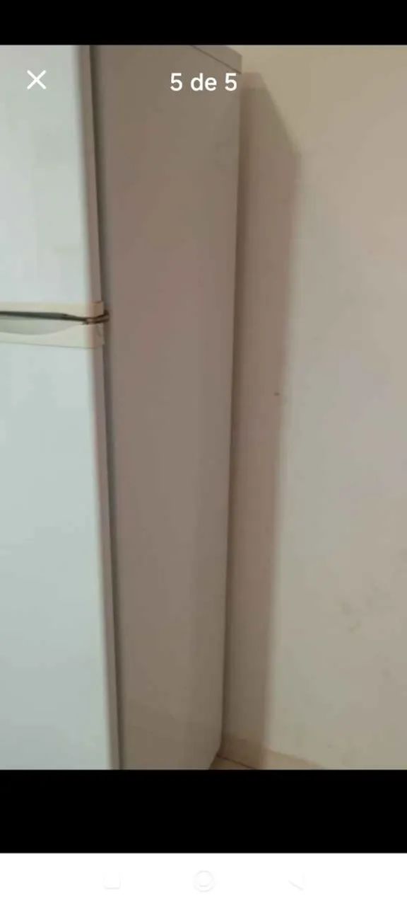 Geladeira em perfeito estado  - Foto 2