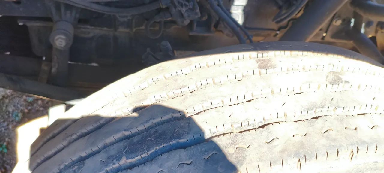 constelleition VW 26280 - Foto 4