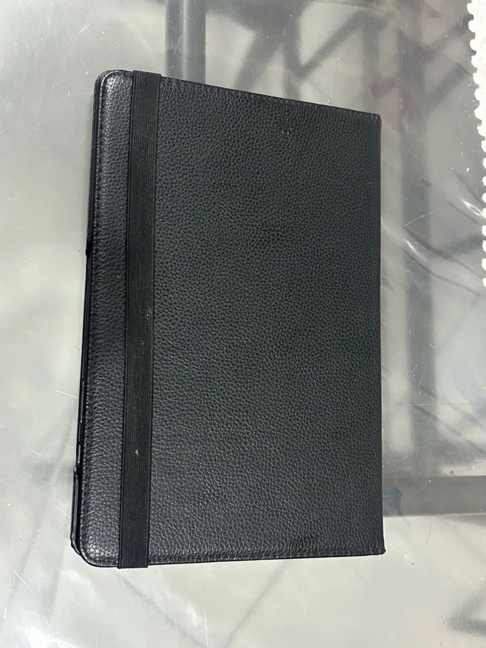 Samsung Galaxy Tab A9+ 5G - Foto 3