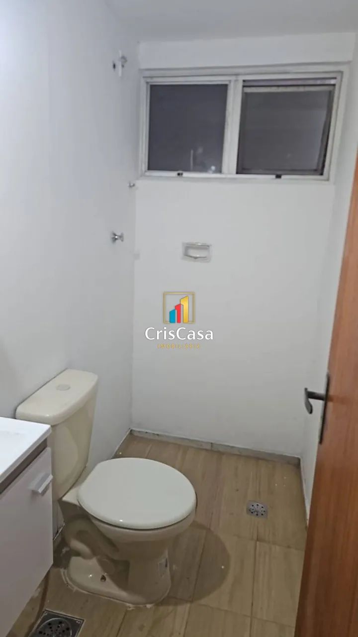 Ótima loja comercial no coração de Cabo frio - Foto 3