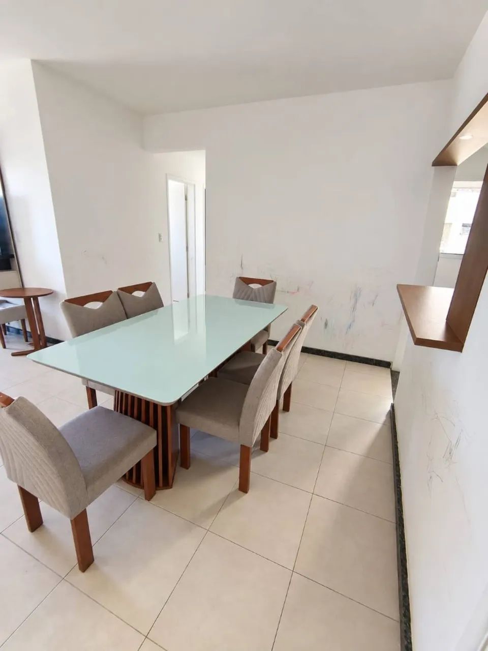 RESIDENCIAL FRANCISCO ANTÔNIO DE JESUS - Foto 3