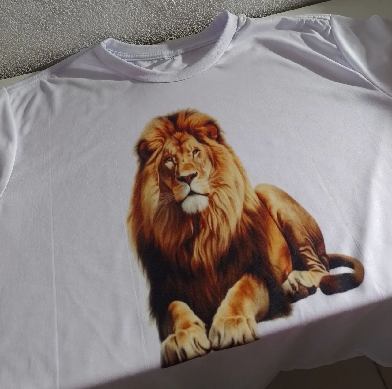 Camisas personalizadas  - Foto 2