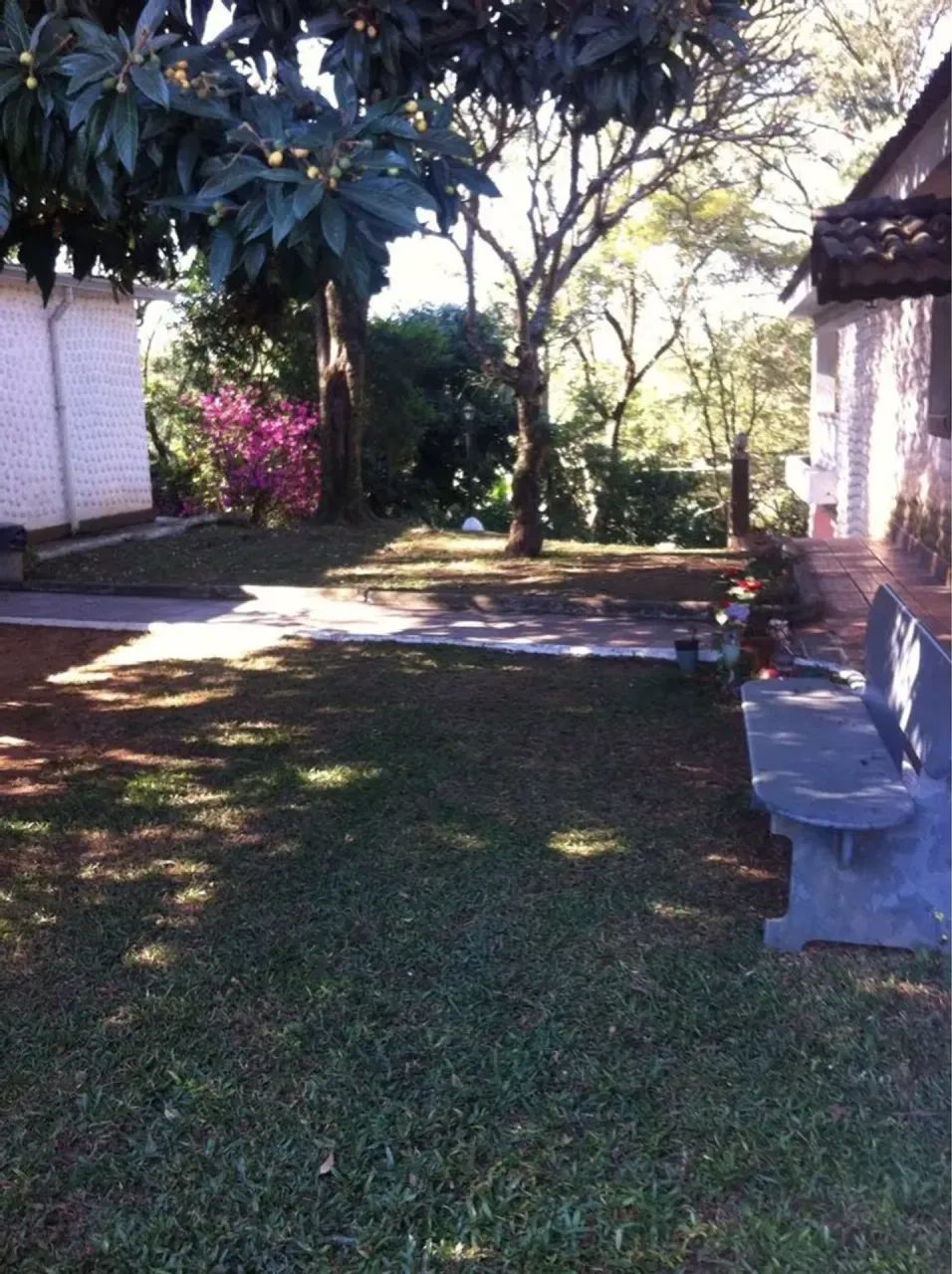Lote/Terreno para venda com 380 metros quadrados em Três Montanhas - Osasco - São Paulo - Foto 8