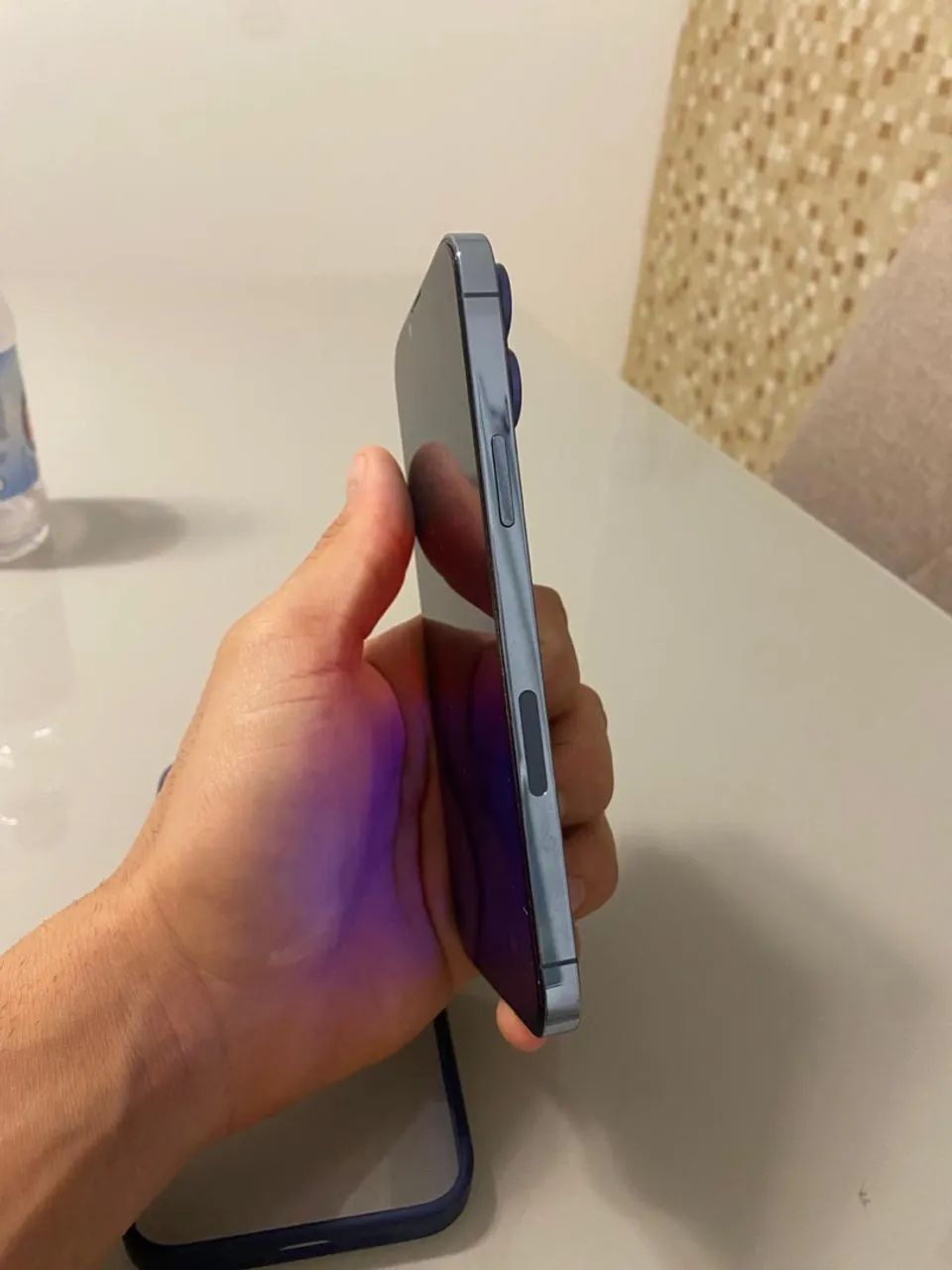iPhone 13 Pro Max  - Foto 2