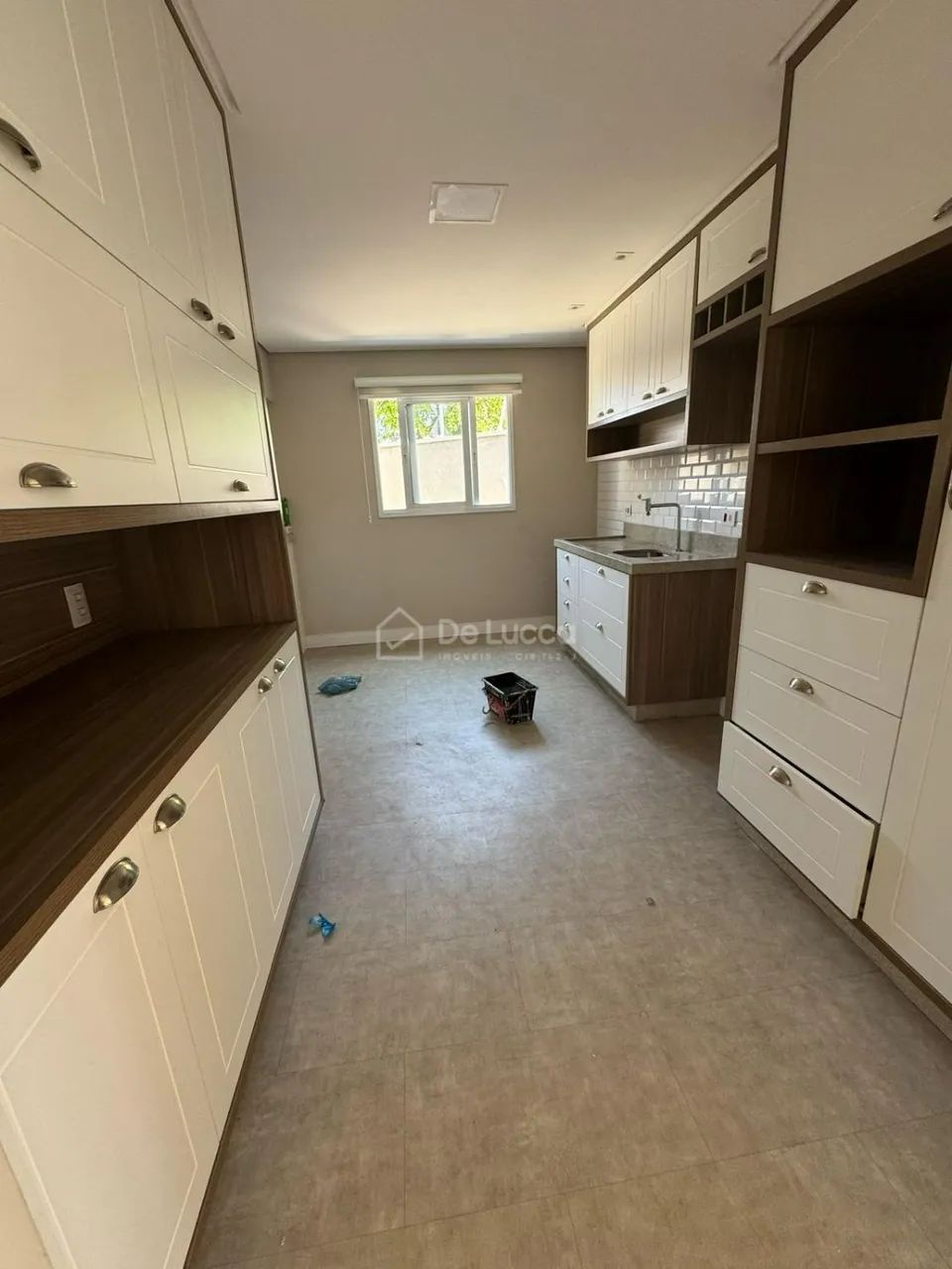 casa - Jardim Conceição - Campinas - Foto 3