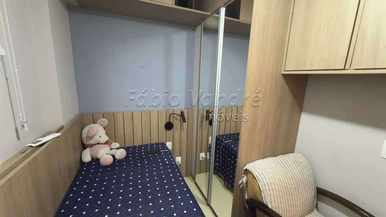 Imóvel para venda tem 88 metros quadrados com 2 quartos em Vila Isabel - Rio de Janeiro -  - Foto 15