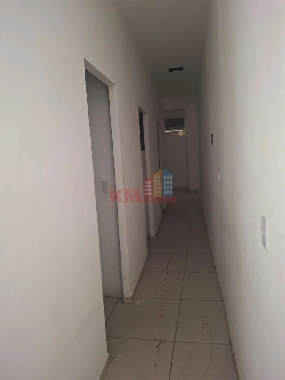 Prédio Comercial à Venda no Alecrim | 149m² | Natal-RN - Foto 6