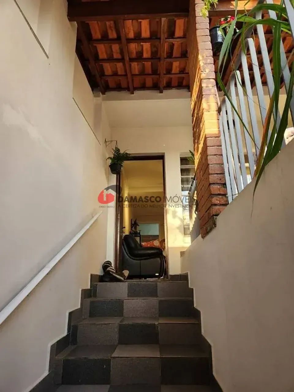 Sobrado em Boa Vista - Foto 2