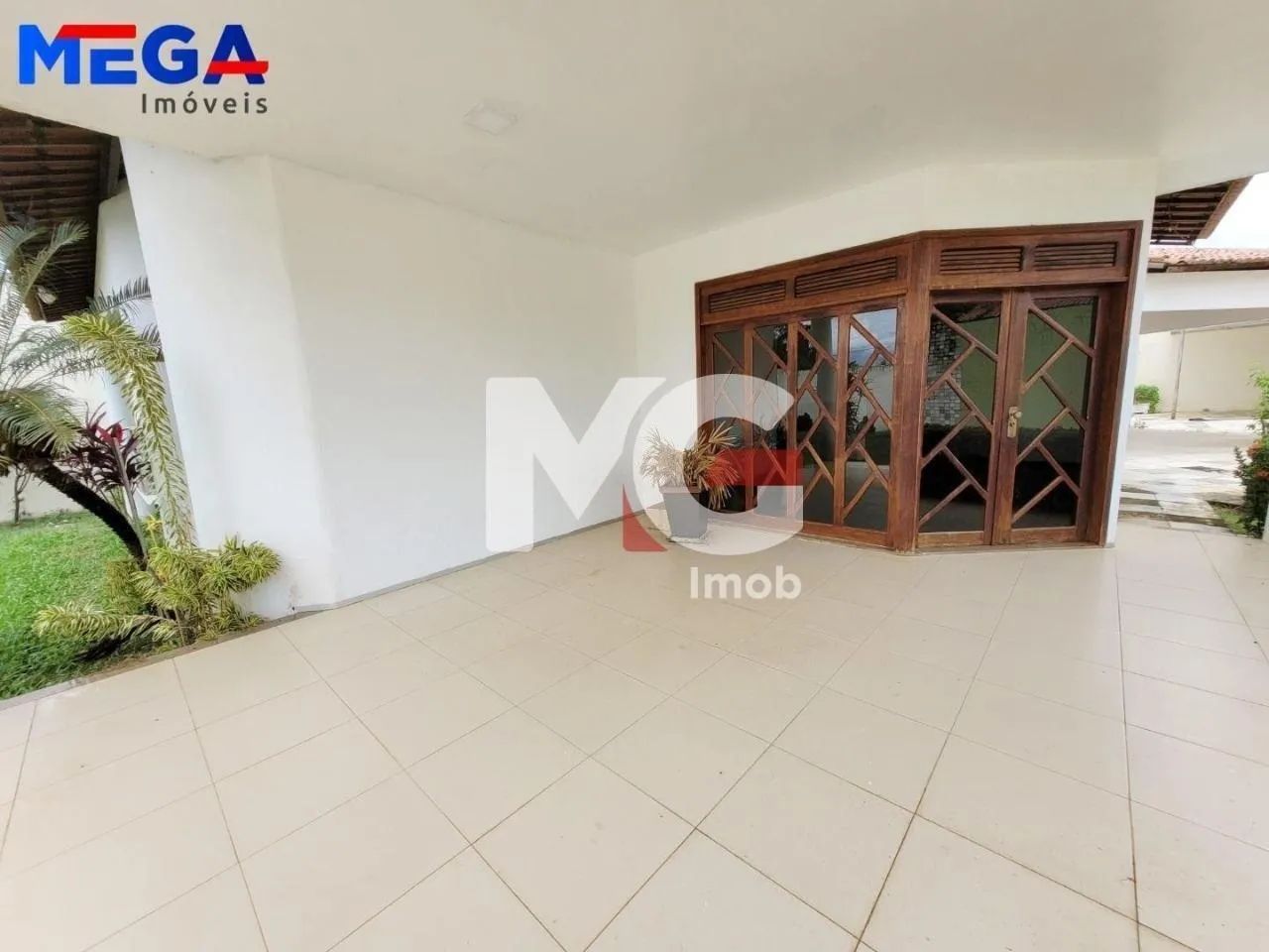 Casa em Jardim Gonzaga - Foto 4
