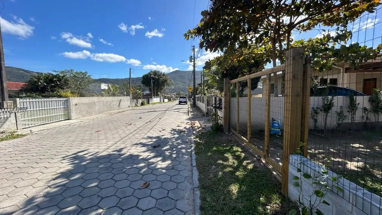 Terreno com projeto aprovado e Luz elétrica instalado - Foto 3
