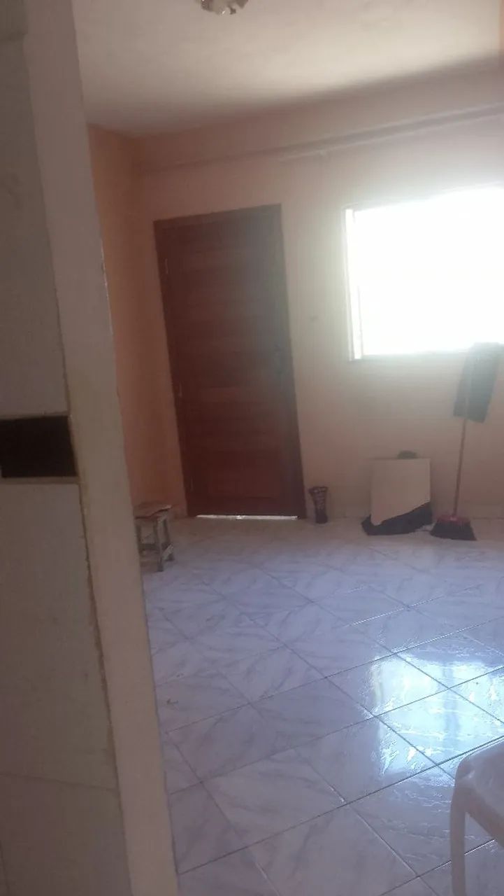 Alugo - Foto 2