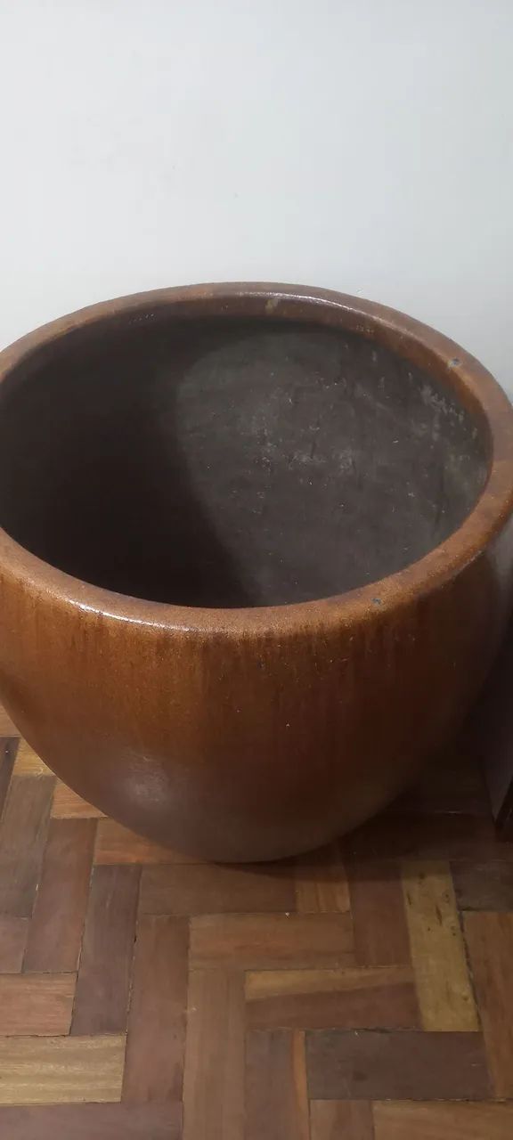 Jardinagem  e plantas - Foto 5