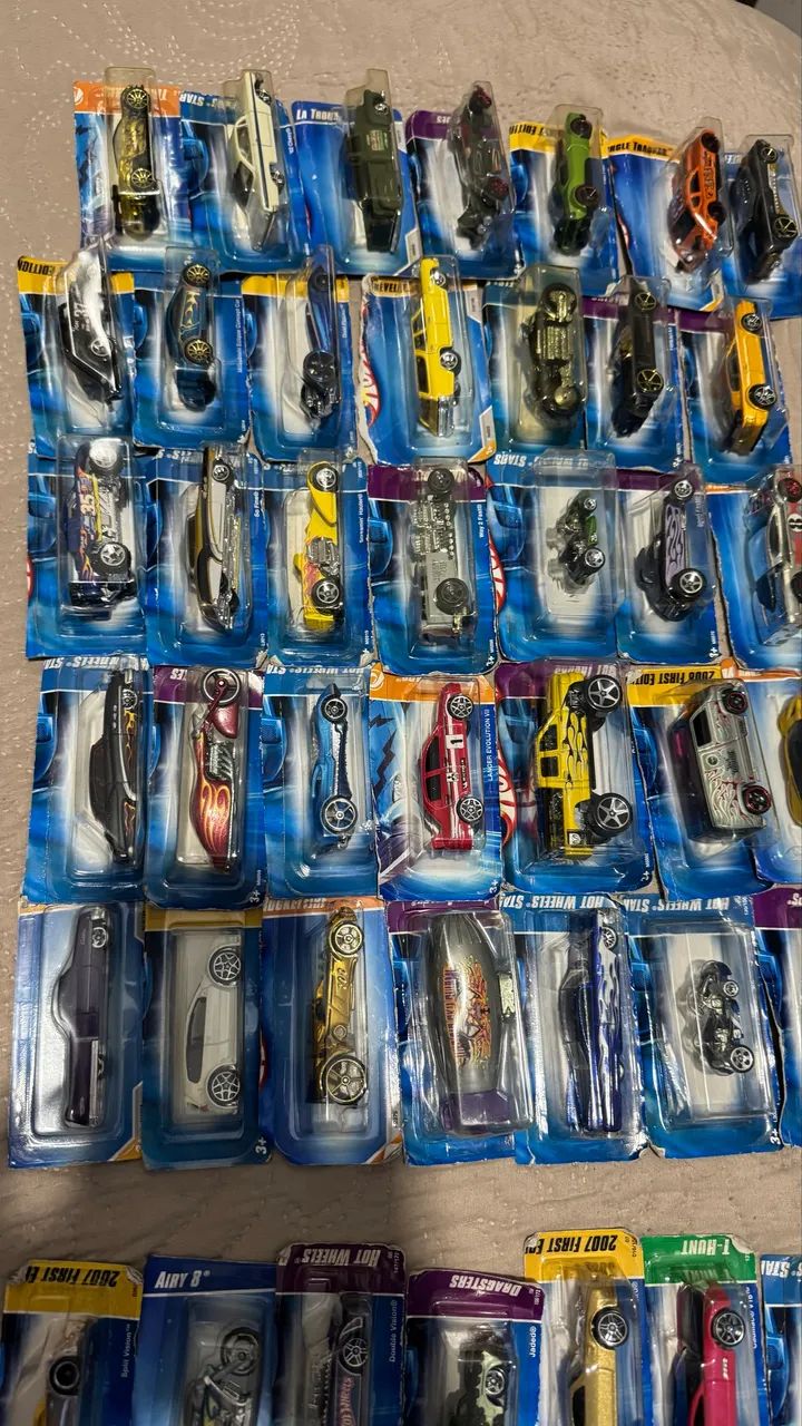Carros - Foto 4