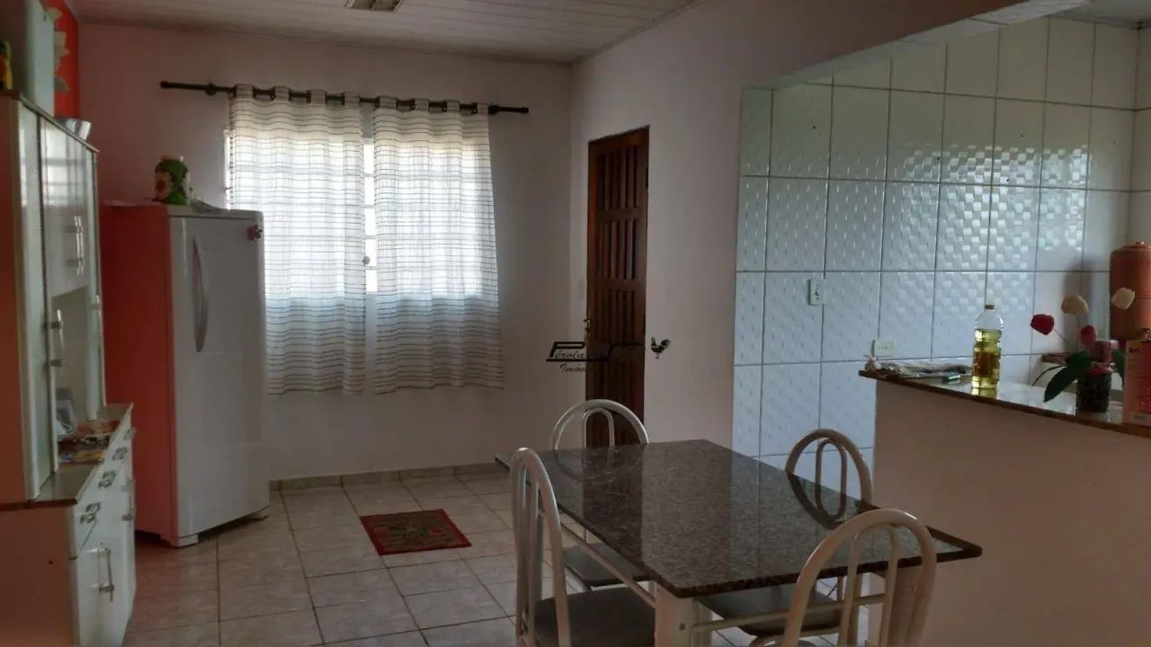 Chácara à Venda em Lavras - Minas Gerais - Foto 4