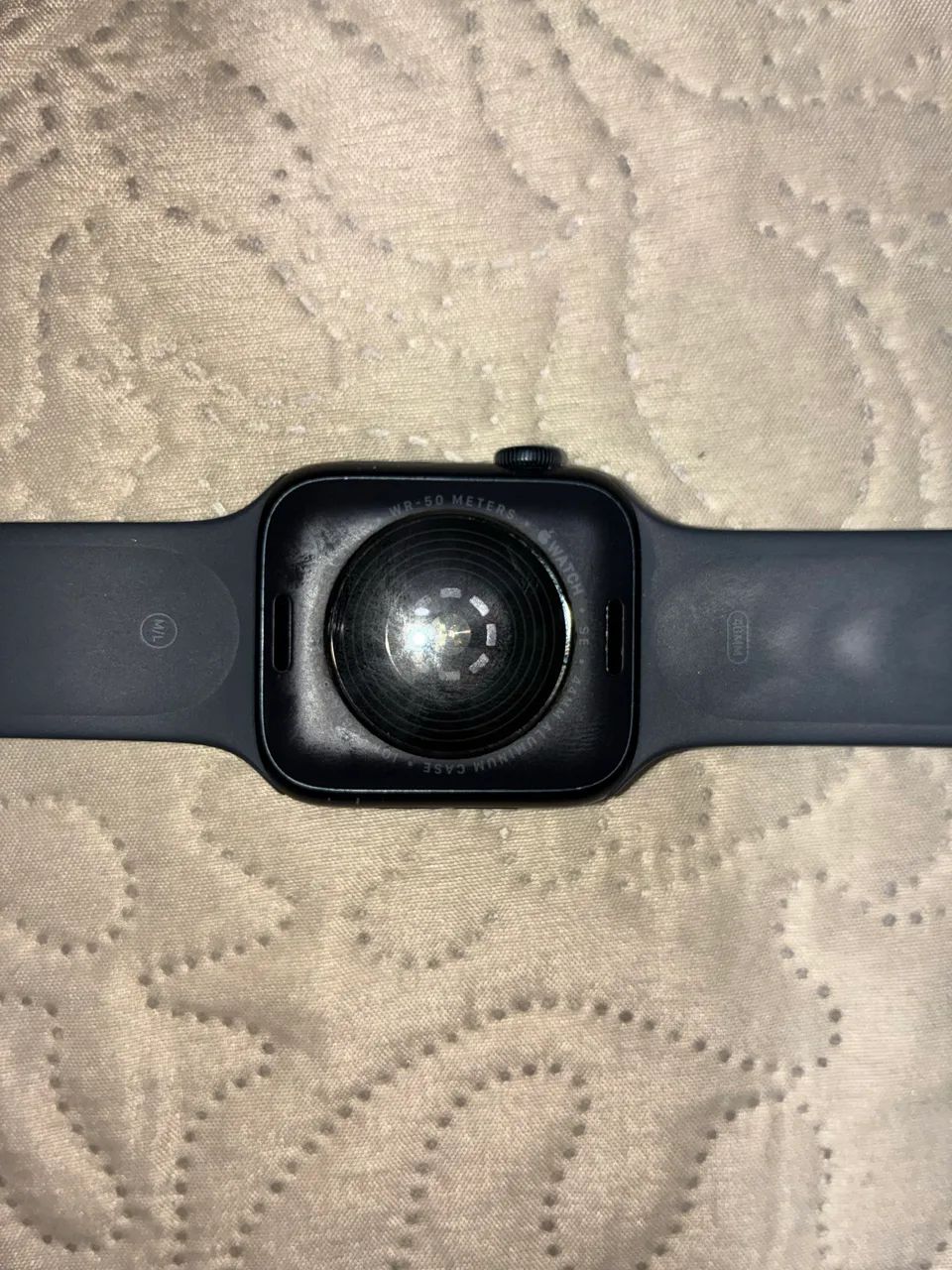 Apple Watch SE3 44MM CELULAR - Foto 5