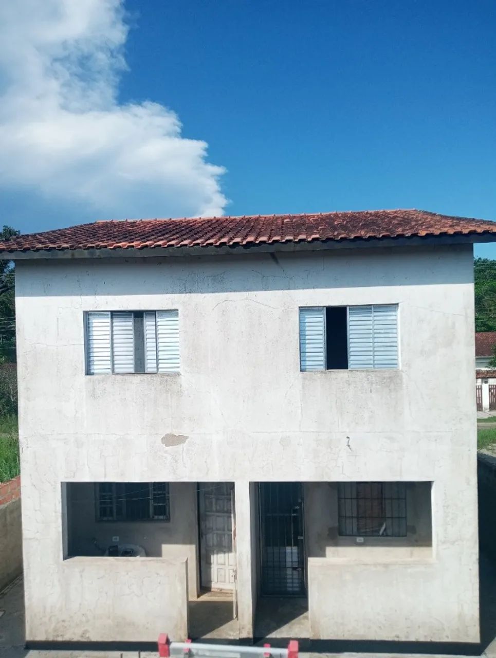 Foto - Peruíbe - 