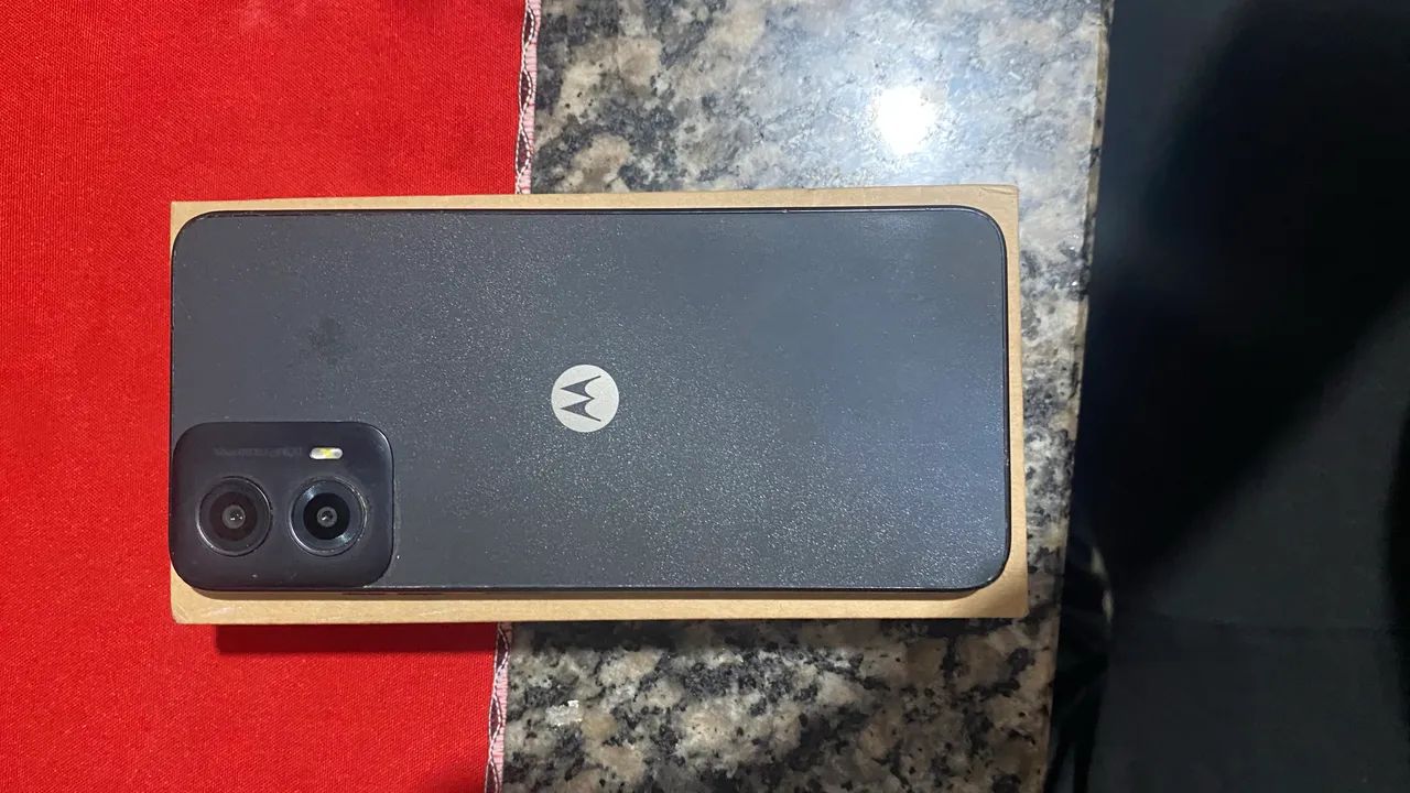 Moto G34 5g - Foto 2
