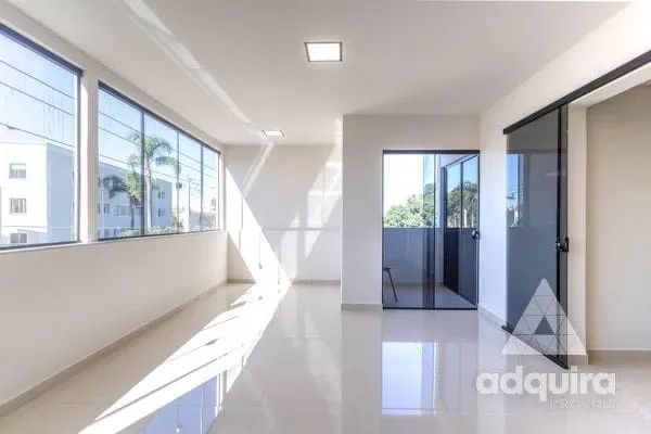 Comercial para Locação 23.20 m², Oficinas - Foto 4