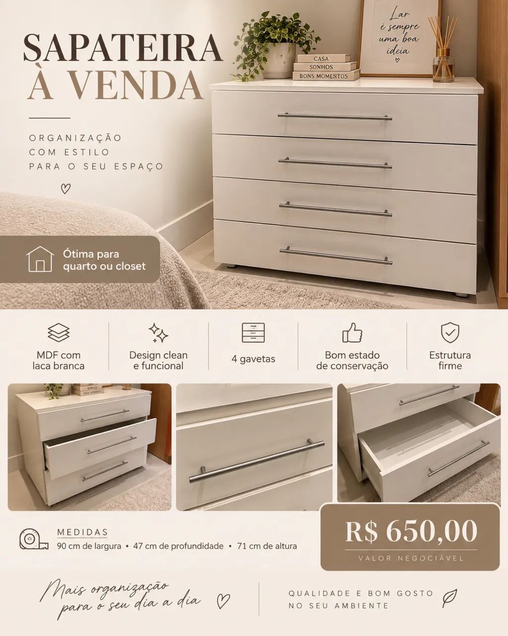 Sapateira