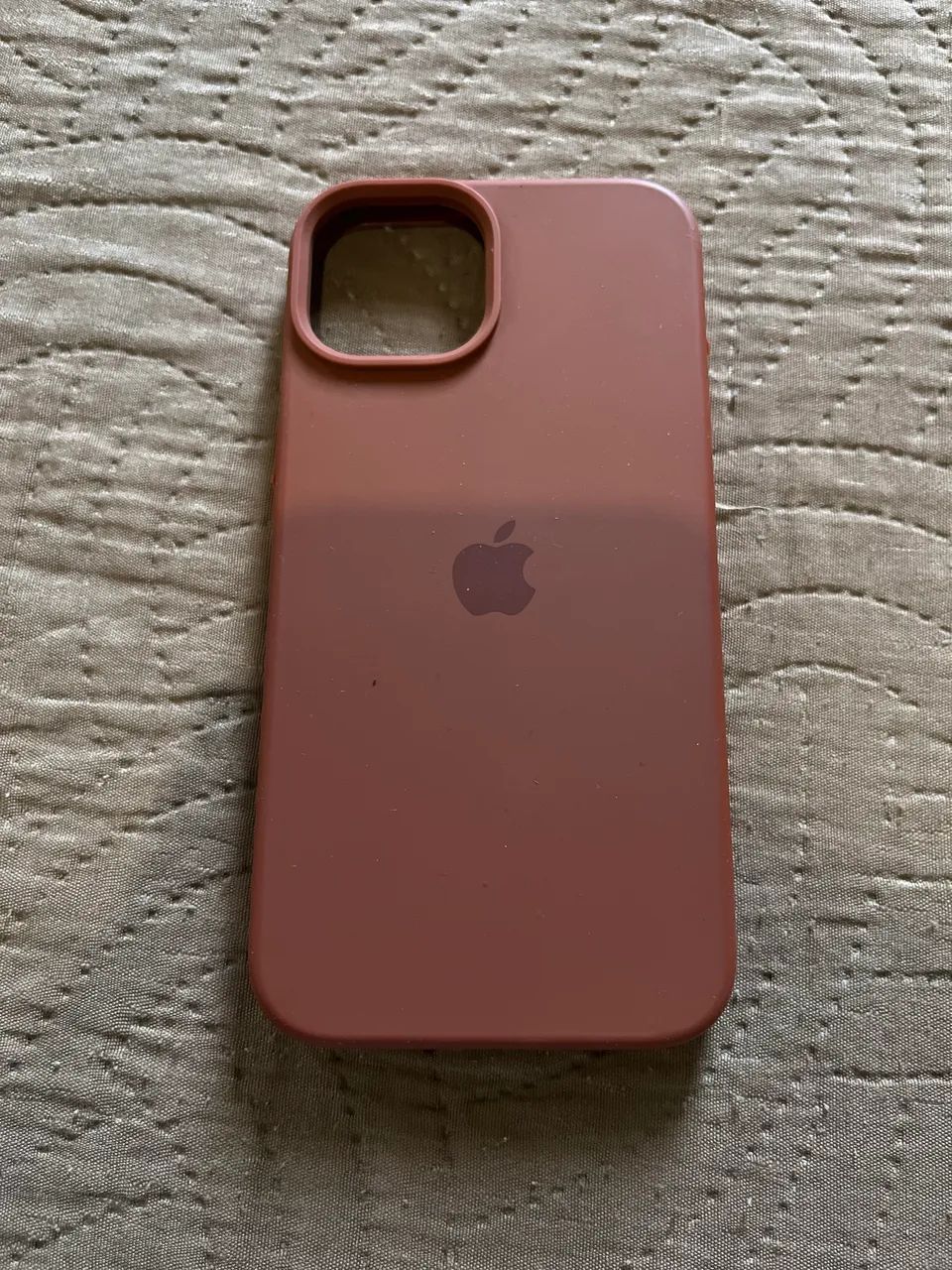 Capa iPhone 13/14/15 - Foto 2